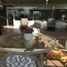 3 Schlafzimmer Haus zu verkaufen in Queretaro, Queretaro, Queretaro, Queretaro