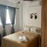 2 Schlafzimmer Wohnung zu vermieten in Cozumel, Quintana Roo, Cozumel, Quintana Roo