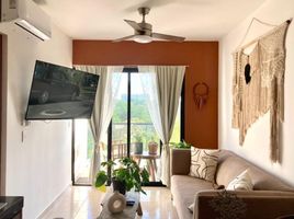 2 Schlafzimmer Wohnung zu vermieten in Cozumel, Quintana Roo, Cozumel, Quintana Roo