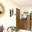 2 Schlafzimmer Wohnung zu vermieten in Cozumel, Quintana Roo, Cozumel, Quintana Roo