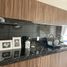 2 Schlafzimmer Wohnung zu vermieten in Cozumel, Quintana Roo, Cozumel, Quintana Roo