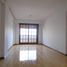 2 Bedroom Apartment for sale in Santa Fe, Rosario, Santa Fe