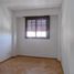 2 Bedroom Apartment for sale in Santa Fe, Rosario, Santa Fe