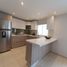Villa 3 chambre à vendre à Santa Catarina, Nuevo Leon, Santa Catarina