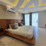 Villa 3 chambre à vendre à Santa Catarina, Nuevo Leon, Santa Catarina