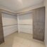 Villa 3 chambre à vendre à Santa Catarina, Nuevo Leon, Santa Catarina