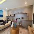 Villa 3 chambre à vendre à Santa Catarina, Nuevo Leon, Santa Catarina
