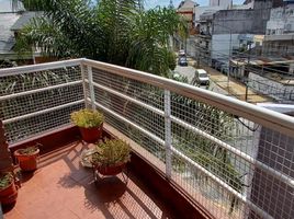 Studio Apartment for sale in La Matanza, Buenos Aires, La Matanza