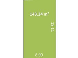  Terreno (Parcela) en venta en Jocotepec, Jalisco, Jocotepec