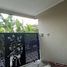 3 Bedroom House for sale in Taman, Sidoarjo, Taman