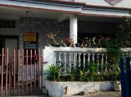  Vila for sale in Jombang, East Jawa, Jombang, Jombang