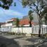 3 Schlafzimmer Villa zu verkaufen in Gubeng, East Jawa, Gubeng