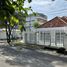 3 Schlafzimmer Villa zu verkaufen in Gubeng, East Jawa, Gubeng