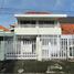 3 Schlafzimmer Villa zu verkaufen in Gubeng, East Jawa, Gubeng