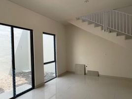 2 Bedroom House for sale in Waru, Sidoarjo, Waru