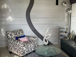 4 Habitación Casa en venta en Tambaksari, East Jawa, Tambaksari