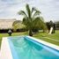 15 Schlafzimmer Quinta zu verkaufen in Miacatlan, Morelos, Miacatlan