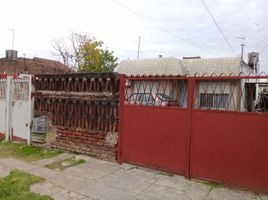 Studio House for sale in General San Martin, Buenos Aires, General San Martin