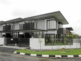 2 Bedroom House for sale in Madiun, East Jawa, Geger, Madiun