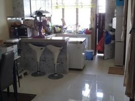 4 Habitación Casa en alquiler en Damansara, Petaling, Damansara