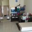 4 Bedroom House for rent in Petaling, Selangor, Damansara, Petaling