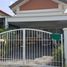 4 Bedroom House for rent in Petaling, Selangor, Damansara, Petaling