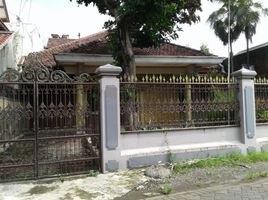 5 Kamar Rumah for rent in Surabaya, East Jawa, Tambaksari, Surabaya