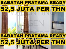 2 Bedroom House for sale in Wiyung, Surabaya, Wiyung