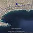  Grundstück zu verkaufen in La Paz, Baja California Sur, La Paz