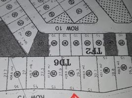  Terreno (Parcela) en venta en Lakarsantri, East Jawa, Lakarsantri, Surabaya