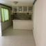 3 Schlafzimmer Villa zu verkaufen in San Luis Potosi, San Luis Potosi, San Luis Potosi, San Luis Potosi