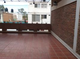 3 Schlafzimmer Villa zu verkaufen in San Luis Potosi, San Luis Potosi, San Luis Potosi, San Luis Potosi