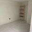 3 Schlafzimmer Villa zu verkaufen in San Luis Potosi, San Luis Potosi, San Luis Potosi, San Luis Potosi