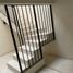 3 Schlafzimmer Villa zu verkaufen in San Luis Potosi, San Luis Potosi, San Luis Potosi, San Luis Potosi