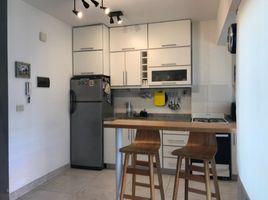 1 Bedroom Apartment for sale in Tres De Febrero, Buenos Aires, Tres De Febrero