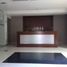 419 m² Office for rent in Naucalpan De Juarez, Mexico, Naucalpan De Juarez