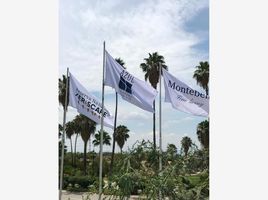  Grundstück zu verkaufen in Matamoros, Coahuila, Matamoros