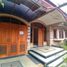 3 Schlafzimmer Haus zu verkaufen in Singosari, East Jawa, Singosari