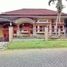 3 Schlafzimmer Haus zu verkaufen in Singosari, East Jawa, Singosari