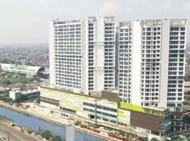 302 Bedroom Apartment for sale in Bekasi Timur, Bekasi, Bekasi Timur