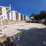 2 Bedroom Condo for sale in Tuxtla Gutierrez, Chiapas, Tuxtla Gutierrez