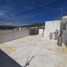 2 Bedroom Condo for sale in Tuxtla Gutierrez, Chiapas, Tuxtla Gutierrez