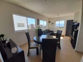 2 Bedroom Condo for sale in Tuxtla Gutierrez, Chiapas, Tuxtla Gutierrez