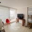 1 Schlafzimmer Appartement zu verkaufen in Valparaiso, Valparaiso, Vina Del Mar, Valparaiso, Valparaiso