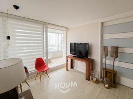 1 침실 아파트을(를) 발파라 이소, 발파라 이소에서 판매합니다., Vina Del Mar, 발파라 이소