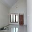 3 Kamar Rumah for sale in Godeyan, Sleman, Godeyan