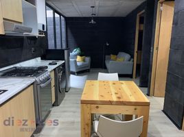 2 Schlafzimmer Wohnung zu verkaufen in Azcapotzalco, Mexico City, Azcapotzalco