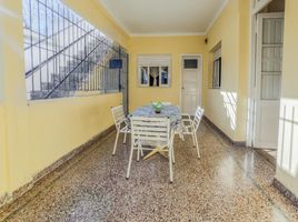 4 Habitación Villa en venta en San Fernando 2, Buenos Aires, San Fernando 2