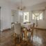 4 Habitación Villa en venta en San Fernando 2, Buenos Aires, San Fernando 2