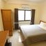 1 Schlafzimmer Appartement zu vermieten in Ward 15, Tan Binh, Ward 15